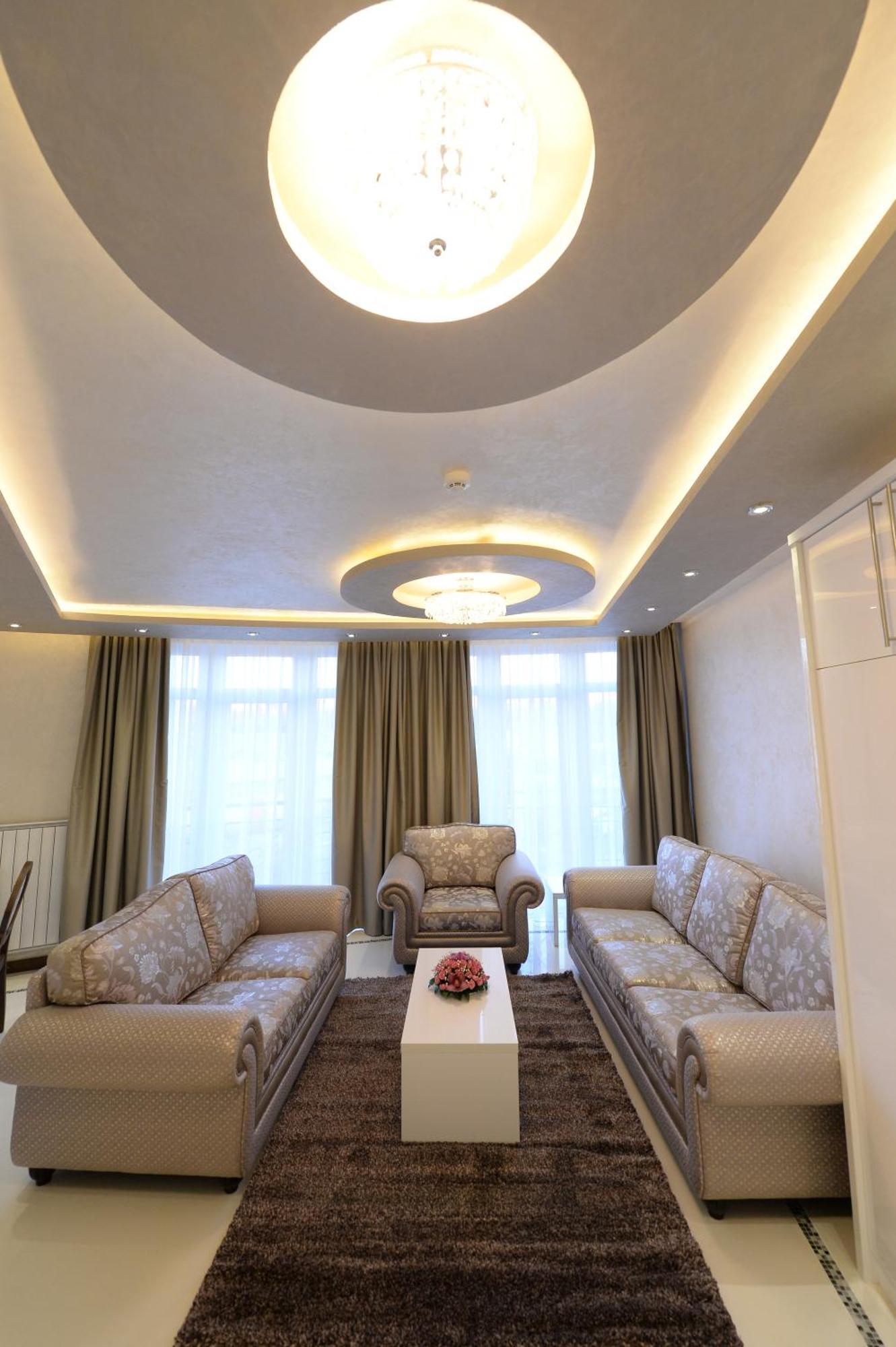 Hotel Majdan Beograd Eksteriør bilde
