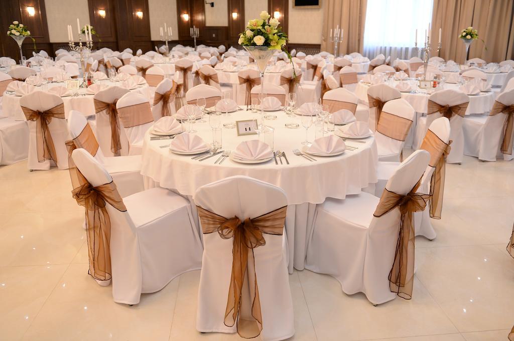 Hotel Majdan Beograd Eksteriør bilde