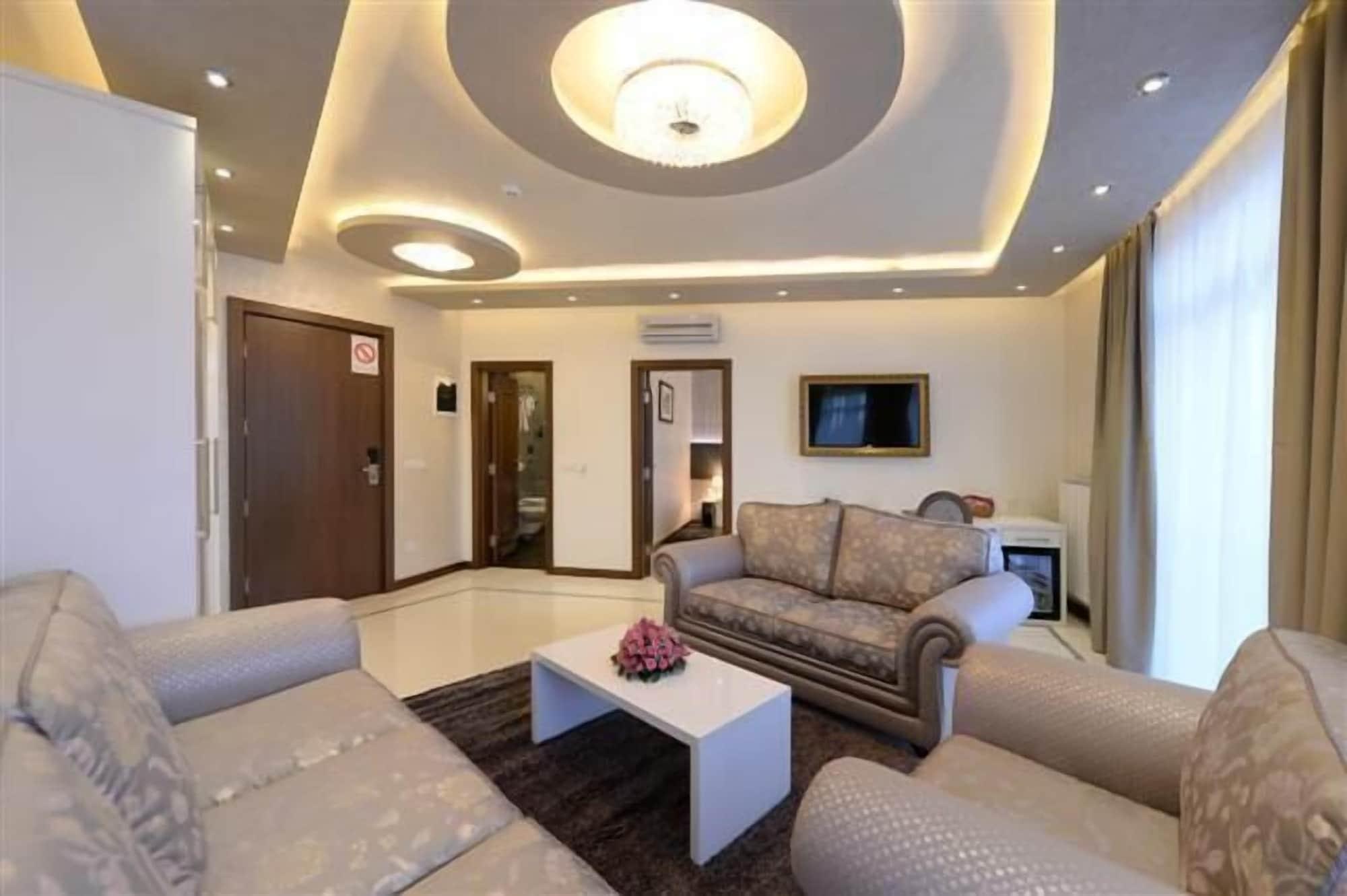 Hotel Majdan Beograd Eksteriør bilde