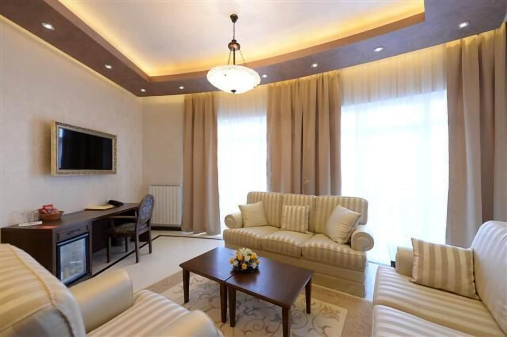 Hotel Majdan Beograd Eksteriør bilde