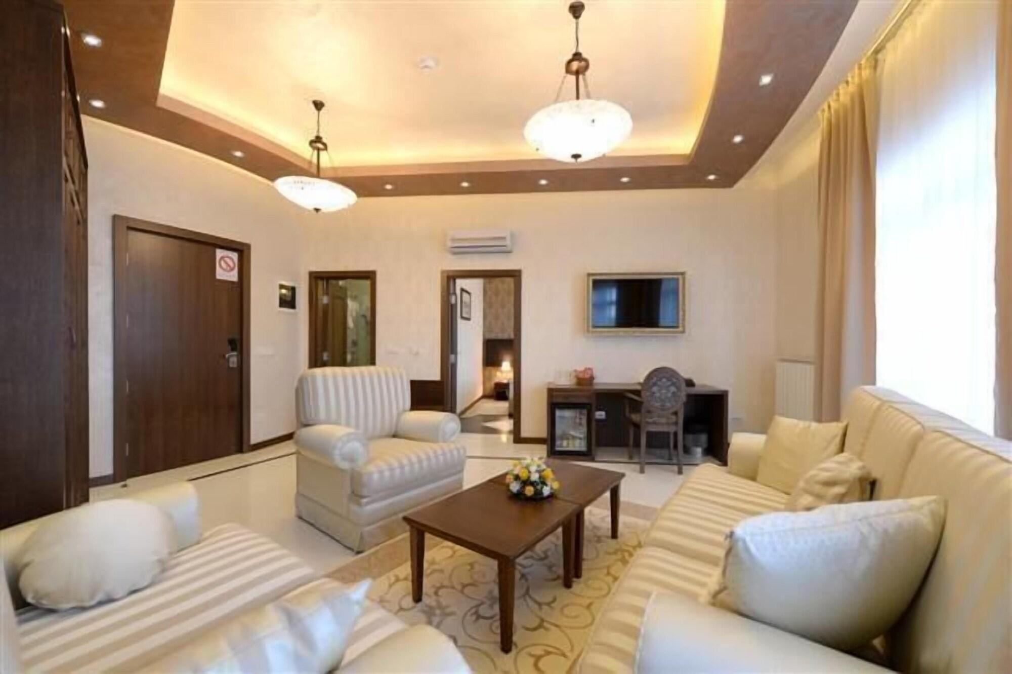 Hotel Majdan Beograd Eksteriør bilde